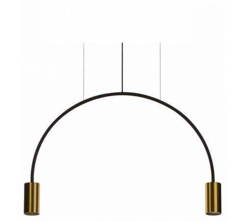 Подвесной светильник Loft IT 5043-2