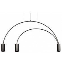 Подвесной светильник Loft IT Volta 5044-3