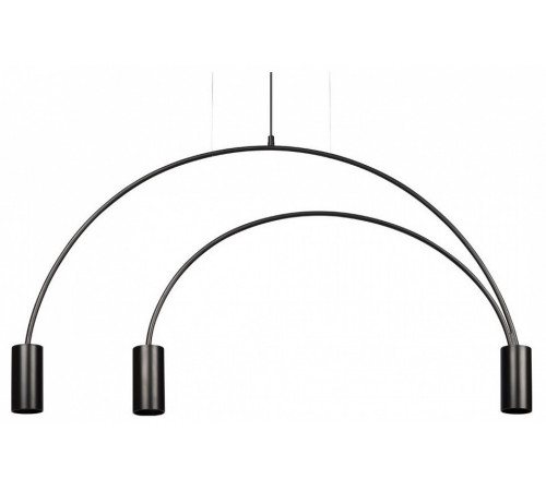 Подвесной светильник Loft IT Volta 5044-3 Подвесной светильник Loft IT Volta 5044-3