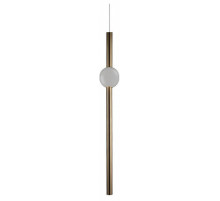 Подвесной светильник Loft IT 5053-A