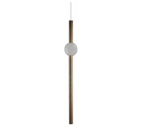 Подвесной светильник Loft IT 5053-A