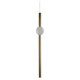 Подвесной светильник Loft IT 5053-A