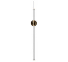 Подвесной светильник Loft IT 5053-B