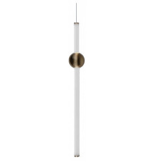 Подвесной светильник Loft IT 5053-B