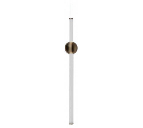 Подвесной светильник Loft IT 5053-B Подвесной светильник Loft IT 5053-B