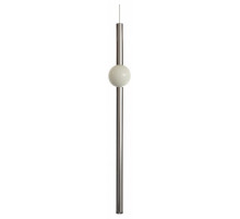 Подвесной светильник Loft IT Crescent 5053-C