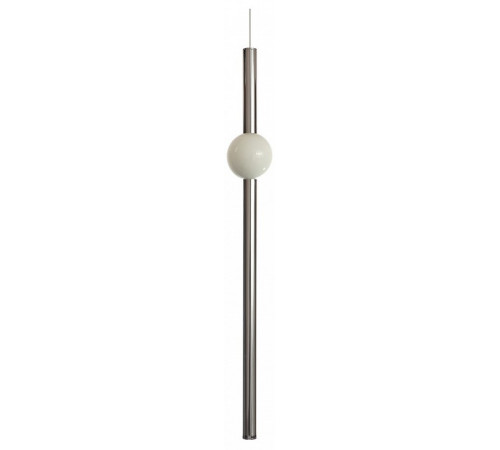 Подвесной светильник Loft IT Crescent 5053-C