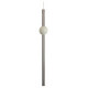 Подвесной светильник Loft IT Crescent 5053-C