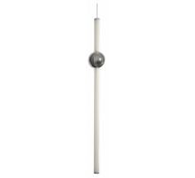 Подвесной светильник Loft IT Crescent 5053-D