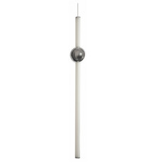 Подвесной светильник Loft IT Crescent 5053-D