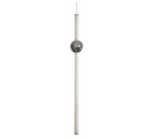 Подвесной светильник Loft IT Crescent 5053-D