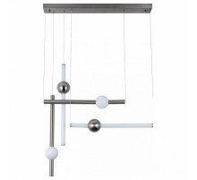 Подвесной светильник Loft IT Crescent 5053-F