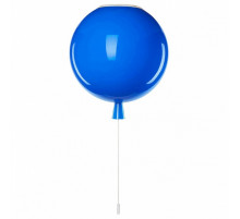 Потолочный светильник LOFT IT Memory 5055C/L blue