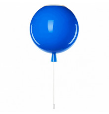 Потолочный светильник LOFT IT Memory 5055C/L blue