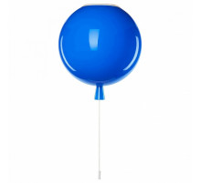 Потолочный светильник LOFT IT Memory 5055C/S Blue