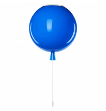 Потолочный светильник LOFT IT Memory 5055C/S Blue