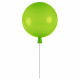 Потолочный светильник LOFT IT Memory 5055C/L green