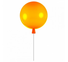 Потолочный светильник LOFT IT Memory 5055C/L orange