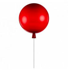 Потолочный светильник LOFT IT Memory 5055C/L red