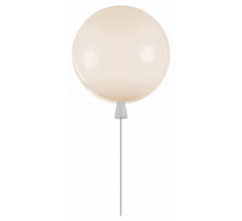 Потолочный светильник LOFT IT Memory 5055C/L white