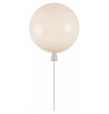 Потолочный светильник LOFT IT Memory 5055C/L white
