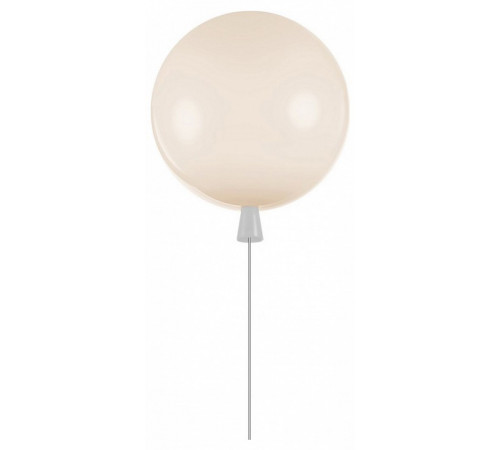 Потолочный светильник LOFT IT Memory 5055C/L white Потолочный светильник LOFT IT Memory 5055C/L white