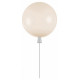 Потолочный светильник LOFT IT Memory 5055C/L white