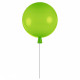 Потолочный светильник LOFT IT Memory 5055C/M green