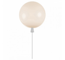 Потолочный светильник LOFT IT Memory 5055C/M white