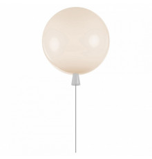 Потолочный светильник LOFT IT Memory 5055C/M white