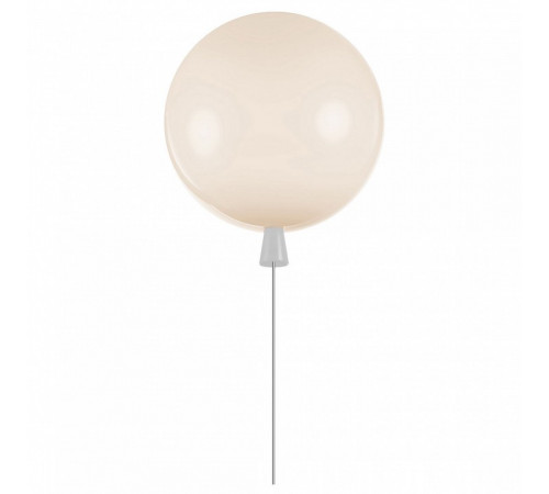 Потолочный светильник LOFT IT Memory 5055C/M white Потолочный светильник LOFT IT Memory 5055C/M white