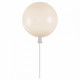 Потолочный светильник LOFT IT Memory 5055C/M white
