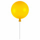 Потолочный светильник LOFT IT Memory 5055C/M yellow