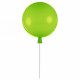 Потолочный светильник LOFT IT Memory 5055C/S green