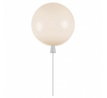 Потолочный светильник LOFT IT Memory 5055C/S white УЦ