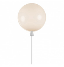 Потолочный светильник LOFT IT Memory 5055C/S white УЦ