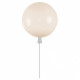 Потолочный светильник LOFT IT Memory 5055C/S white УЦ