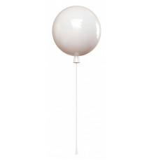 Бра LOFT IT Memory 5055W/S white
