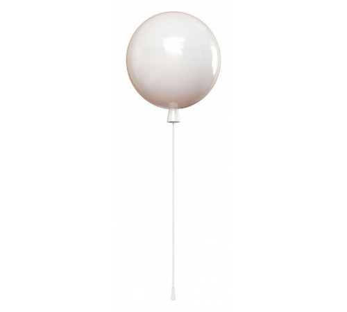 Бра LOFT IT Memory 5055W/S white Бра LOFT IT Memory 5055W/S white