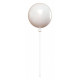 Бра LOFT IT Memory 5055W/S white
