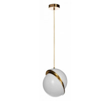 Подвесной светильник Loft IT Crescent 5063-A