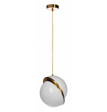 Подвесной светильник Loft IT Crescent 5063-A