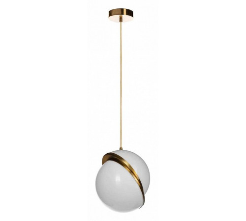 Подвесной светильник Loft IT Crescent 5063-A