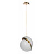 Подвесной светильник Loft IT Crescent 5063-A