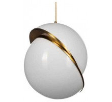 Подвесной светильник Loft IT 5063-B