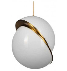 Подвесной светильник Loft IT 5063-B