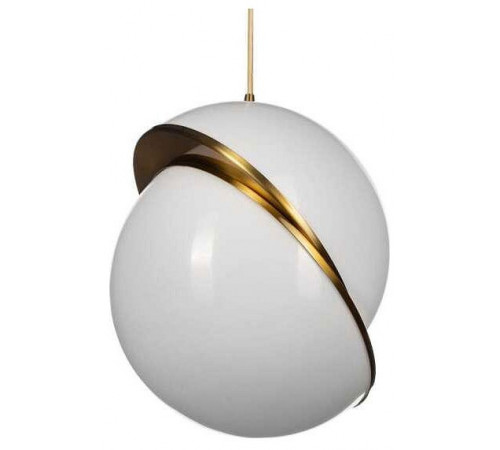 Подвесной светильник Loft IT 5063-B