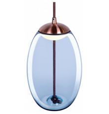 Подвесной светильник Loft IT Knot 8133-A mini