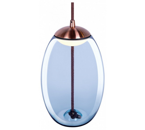 Подвесной светильник Loft IT Knot 8133-A mini Подвесной светильник Loft IT Knot 8133-A mini