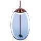 Подвесной светильник Loft IT Knot 8133-A mini